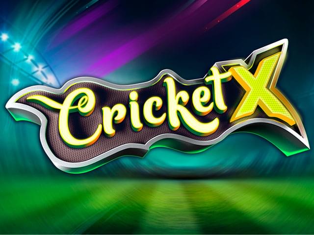 pp bet CricketX