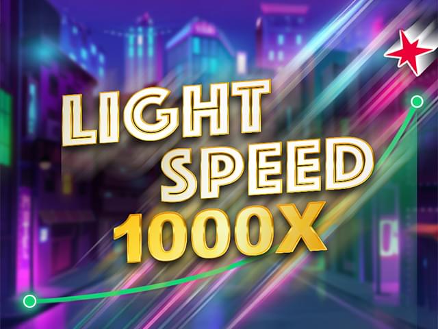 pp bet Velocidade da Luz