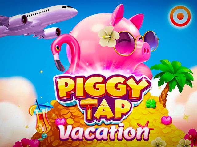 pp bet Porquinho Toque