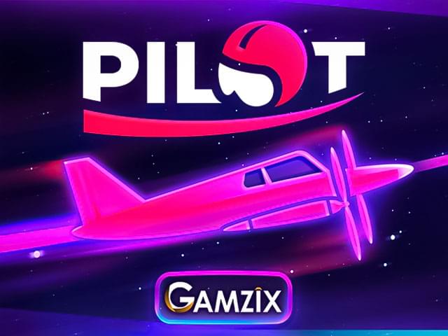 pp bet Piloto