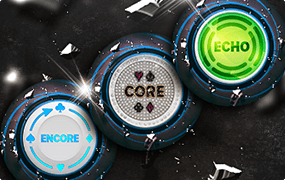 pp bet Clássicos Diários