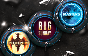 pp bet Apostadores de Alto Nível